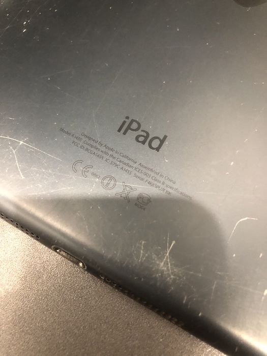 Redmi ipad samsung на запчасти