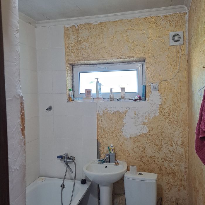 Дом пк шартас 91

Дом рас
