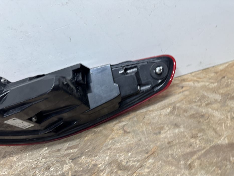 Stop / stopuri bmw F44 seria 2 stanga / dreapta 2020-2024