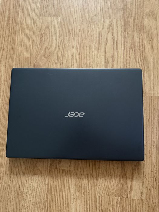 Laptop Acer Aspire 3