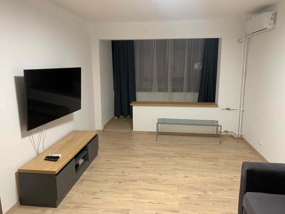 Inchiriere doua camere Drumul Taberei, Bvd Timisoara, 450E