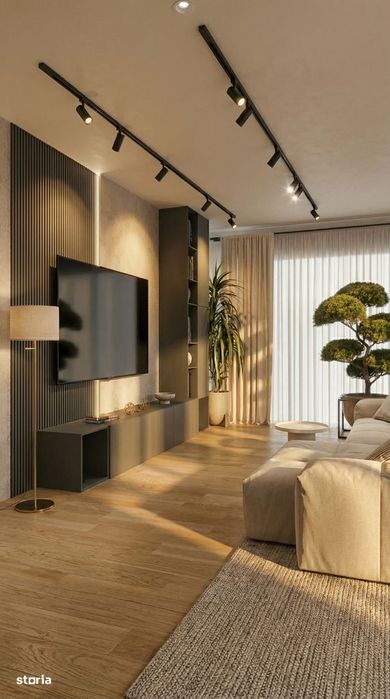 Studio  | acces rapid Militari | AC inclus