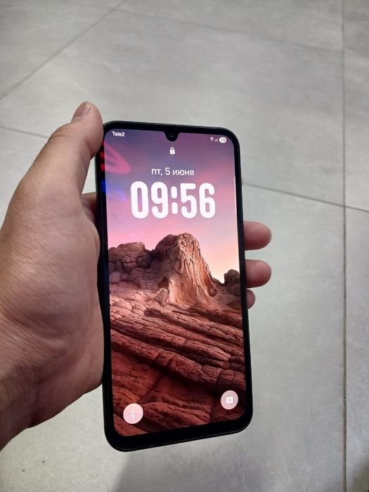 Samsung a24 128gb