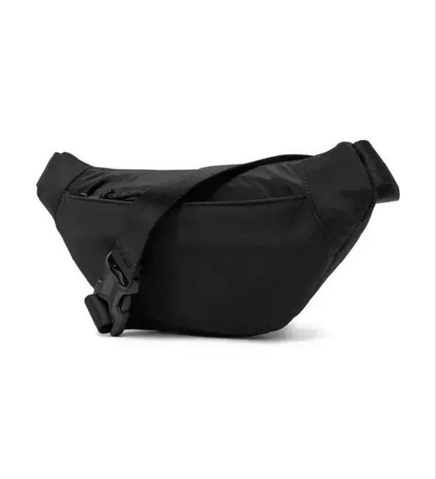Чанта за кръст Diesel D-PACK D-PACK BELTBAG X belt b