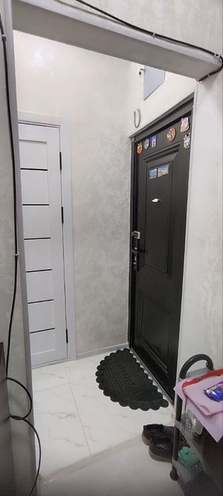 Чиланзар-7. 1/2/4. Срочно продаётся квартира