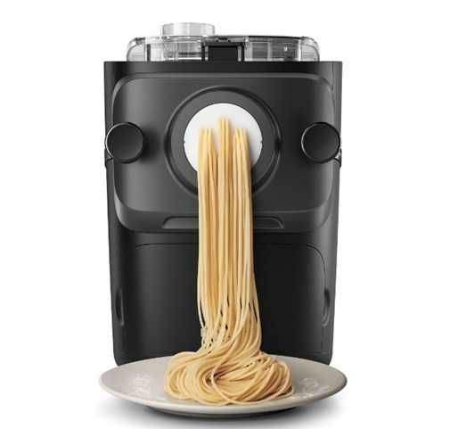 Уред за приготвяне на паста Philips HR2665/96 Series 7000, 200 W