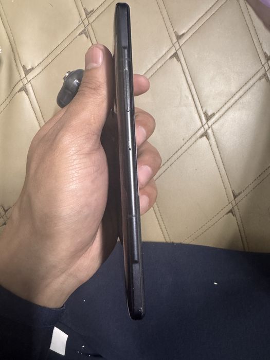 Redmi k40 gaming продам телефон