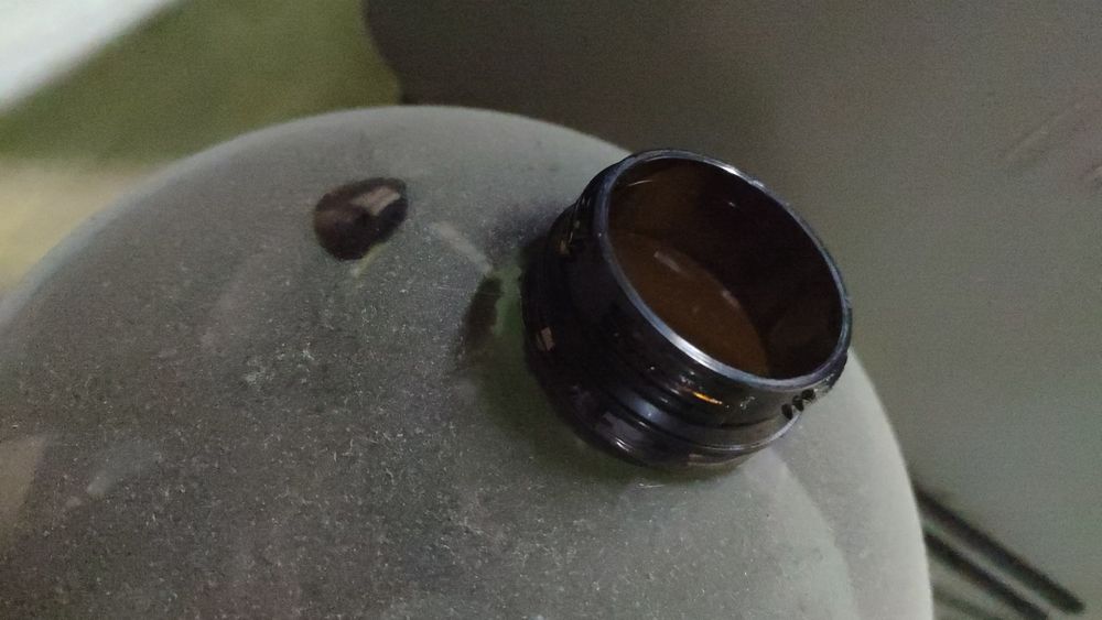 Продам бутыль, тара объем 30л!