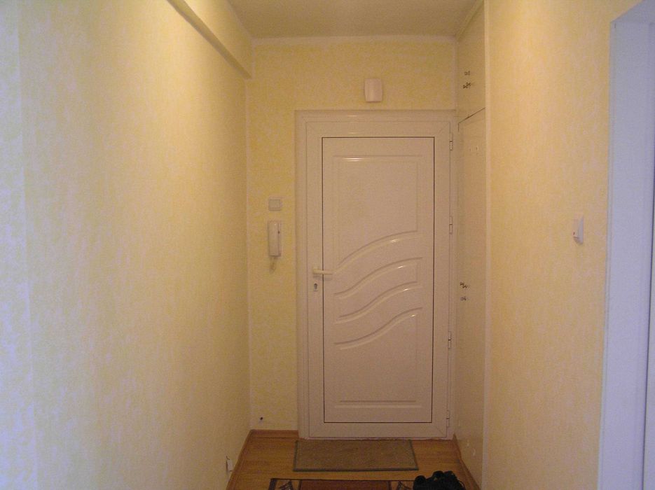 Продава се Четиристаен апартамент в Варна, Трошево - 83 кв.м за 1808 €/кв.м - Снимка #18