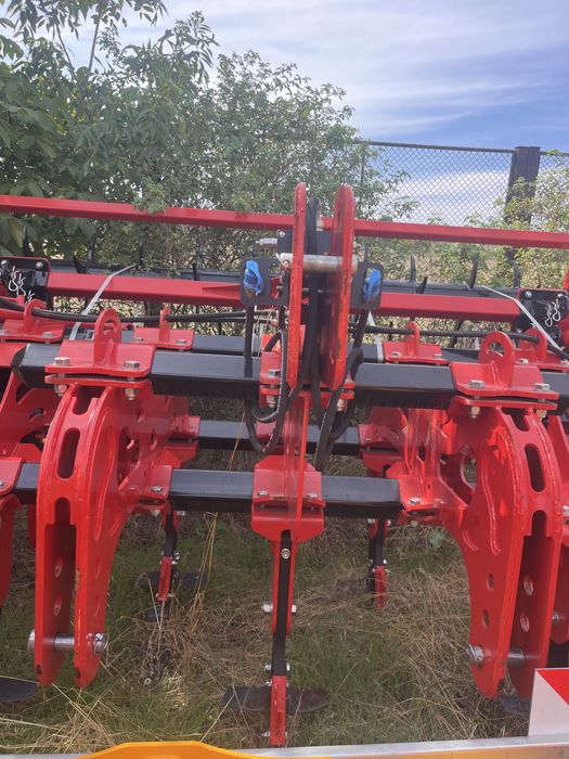 Продалбочител 7-9-11