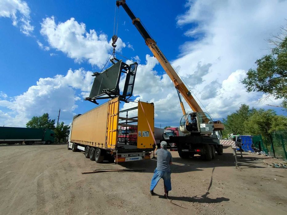 Фуры, межгород камазы тентовка грузоперевозка реф площадка 5-10 тонник
