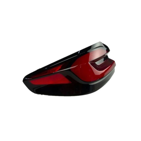 Lampa stop BMW Seria 5 (G30/G31) 06.2020- parte montare spate stanga/dreapta ULO