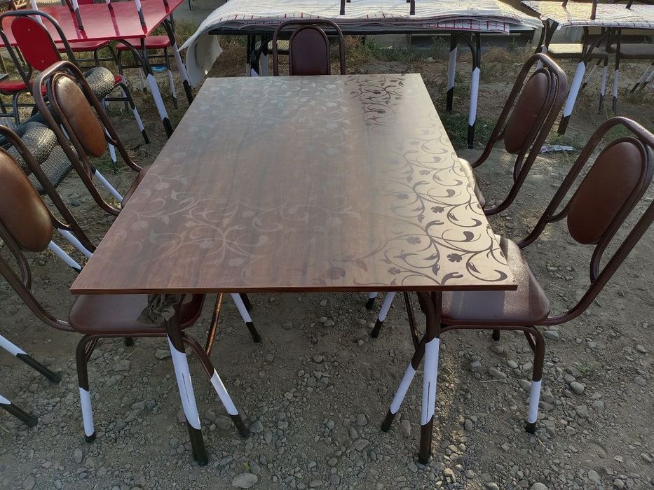 Stol stul optm narhlarda