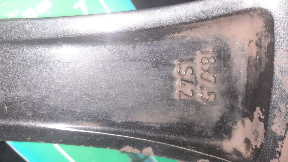 Jante , cauciucuri Opel Astra k