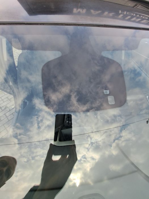 Опел Астра j комби