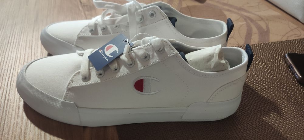 Мъжки гуменки Шампион