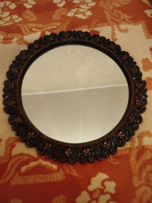 Куртка и швейная машинка