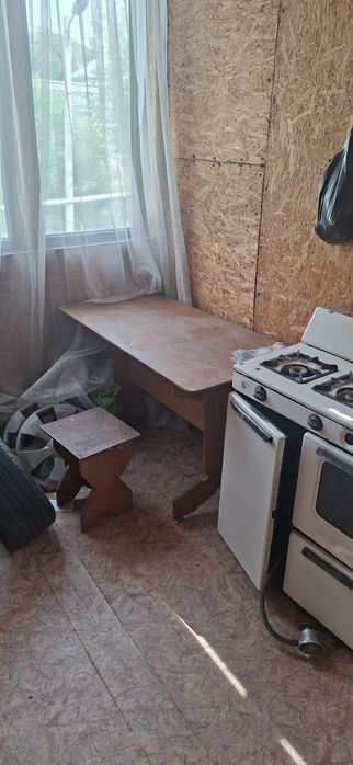 Квартира сдаётся