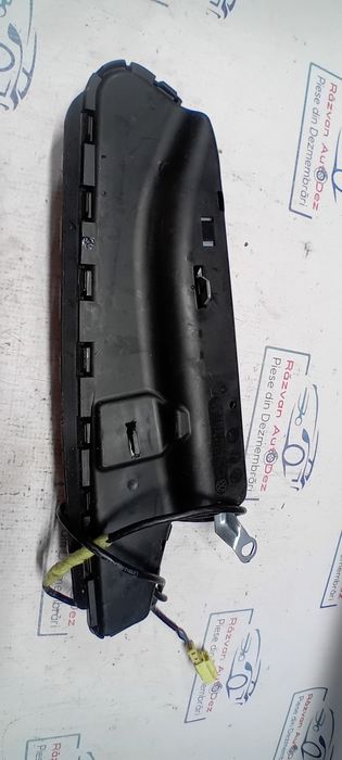 airbag scaun dreapta fata volkswagen golf 5 2006