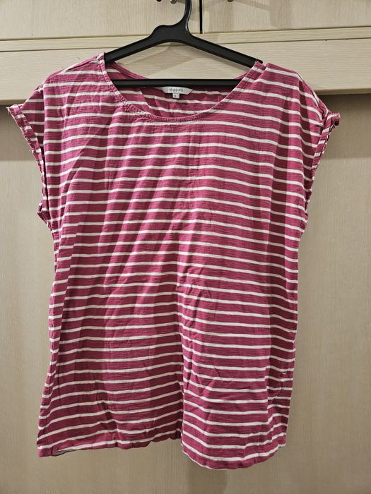 Дрехи за бременни