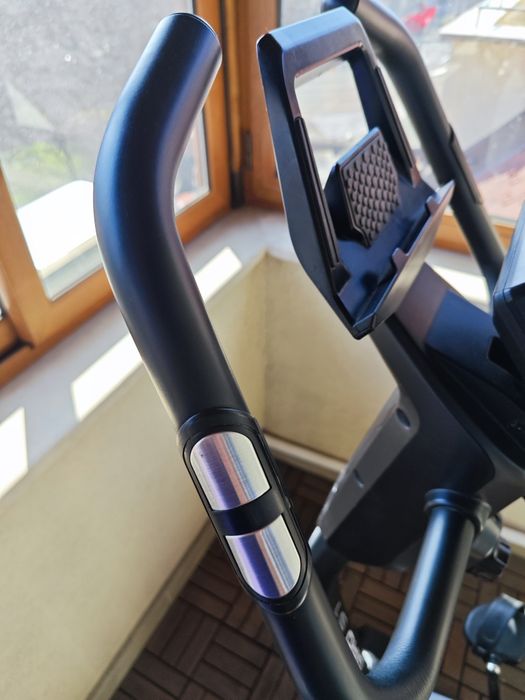 Продавам велоергометър Kettler Giro S1 – много запазен