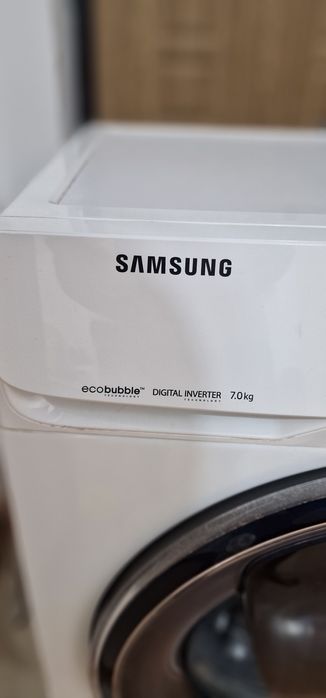 Продам SAMSUNG стиральная Авто