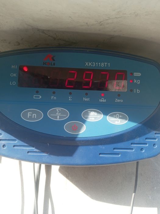 Макалатура мэталлом киниги газэта каропка салафан пласмаса вата А4