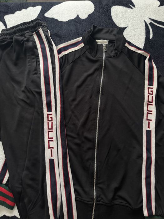 Trening barbati Gucci L