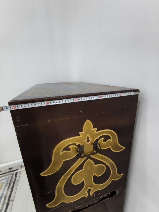 Сандық сатылады 1 новый 2 б/у