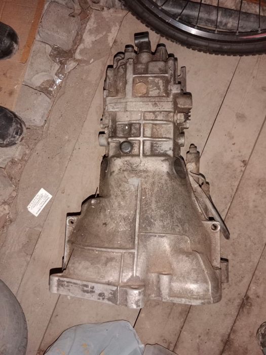 запчасти бмв bmw