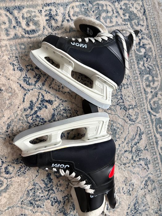 Vand patine hochei Jofa PRO 550, in perfecta stare.