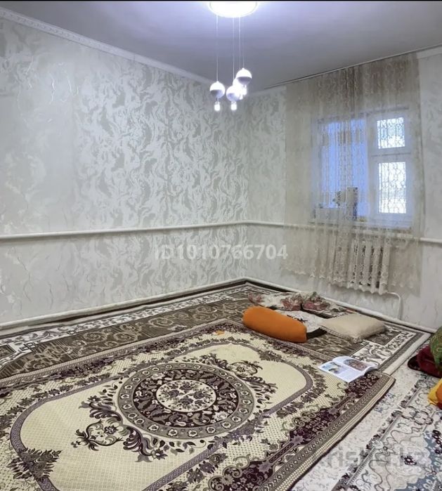 Маңғыстау 4 үй  сатылады