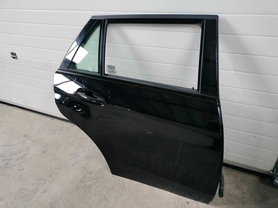 Ușa Mercedes E class combi W212