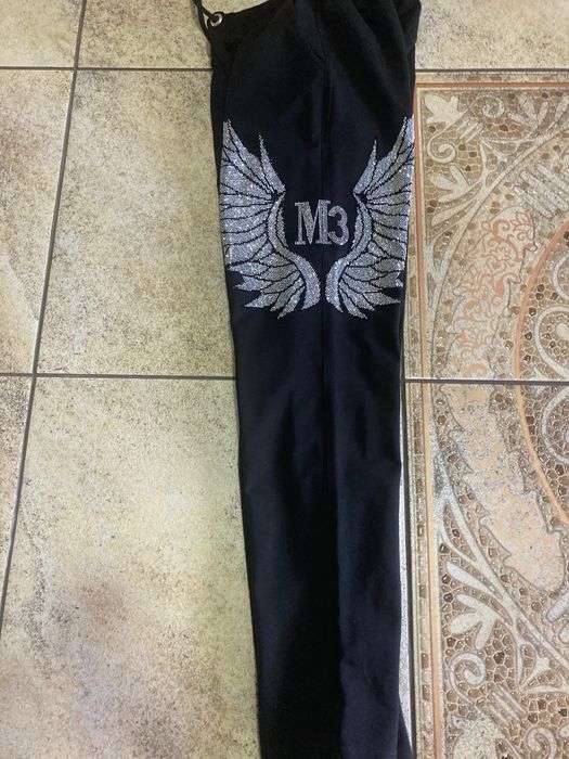 Спортиный костюм