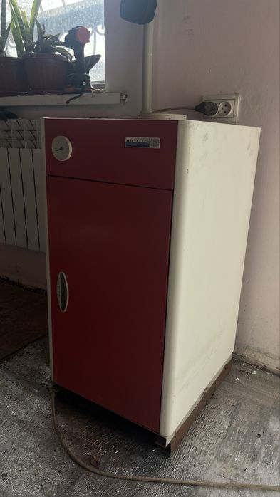 газ печь продам в Шу