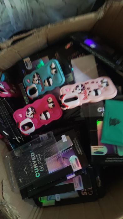 Продам защитные стекла Samsung galaxy