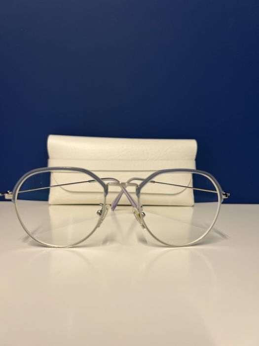 Елегантни диоптрични рамки