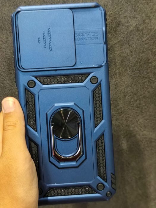 Калъфи за телефон Redmi 13, Redmi 12 и Motorola Moto E13