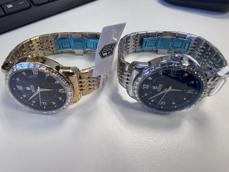 Нови Часовници Montres Prestige By Invicta