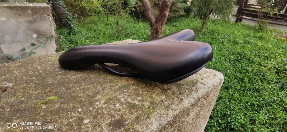 Велосипедна седалка Selle Royal Viper