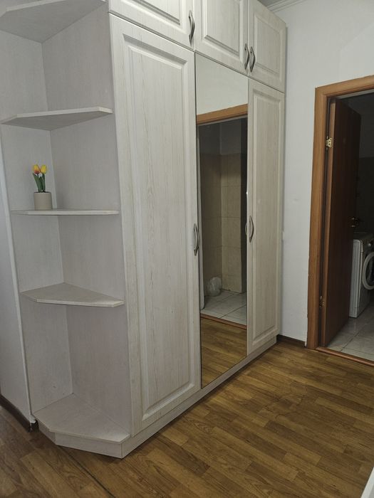 Сдам квартиру на длительный срок