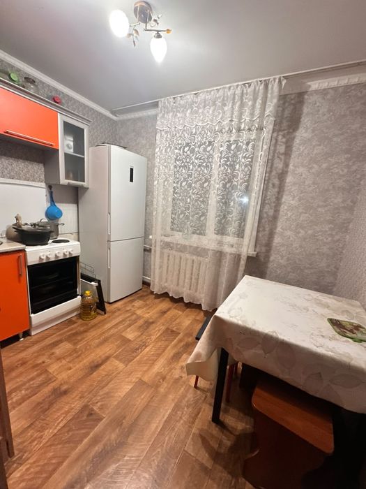 Квартира в рассрочку Аксу!