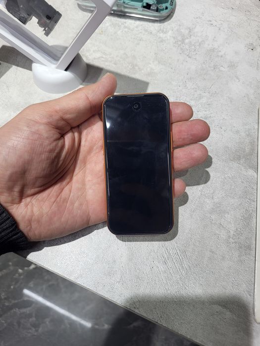 Iphone 17 Pro Max Mini, Айфон 17 Про Макс Мини, Айфон 17 Про Китайский