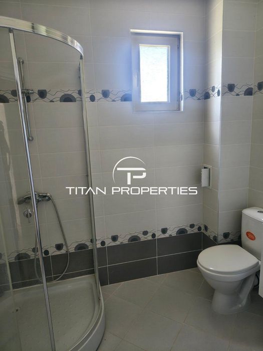 Продава се Къща в с. Твърдица, Област Бургас - 123 кв.м за 1383 €/кв.м - Снимка #8