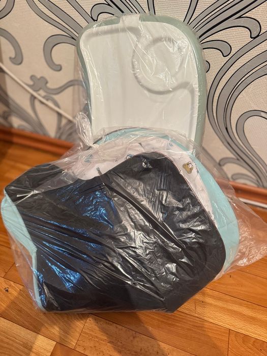 Детские стуля.