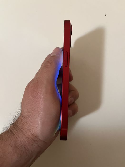 Iphone 13 128GB 91% bat