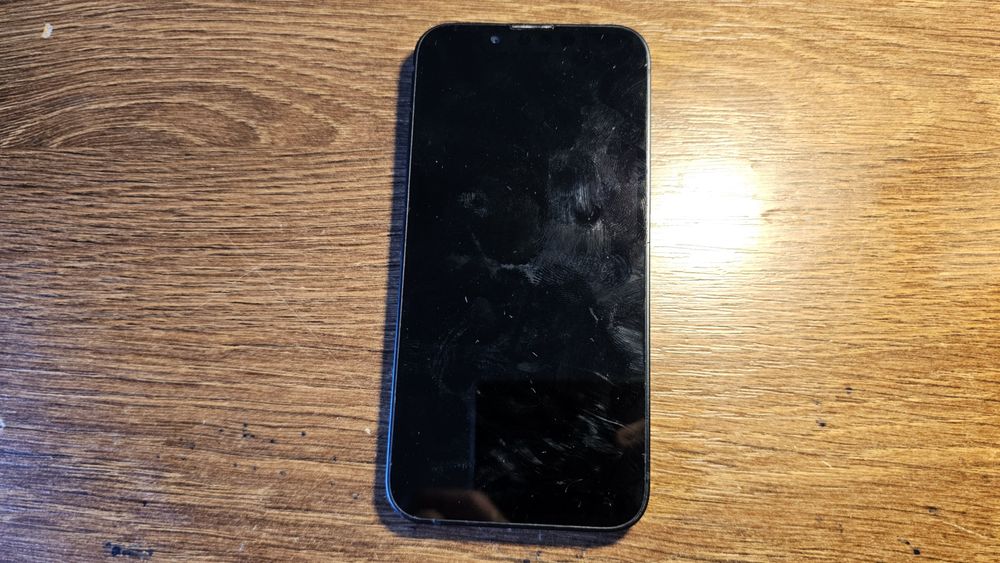 iPhone 13 mini de piese