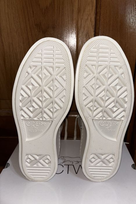 Converse All Star marimea 39 Dama