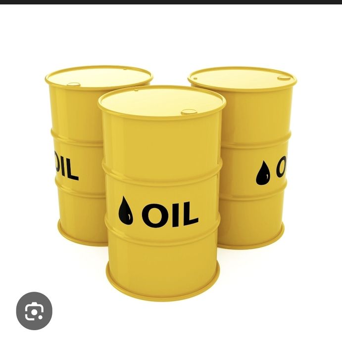 Moy sotiladi atrabotka