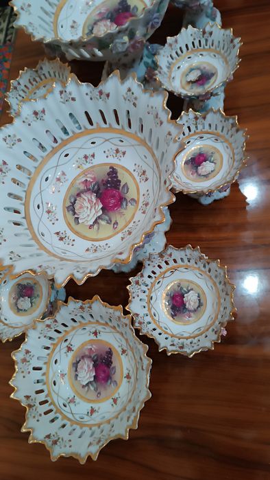 Chinnilar sotiladi / Чиннилар сотилади / Продается фарфора